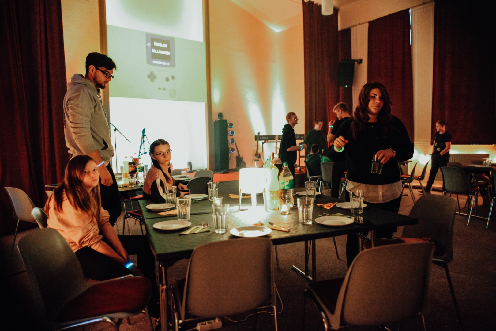 jugendevent-2019-3