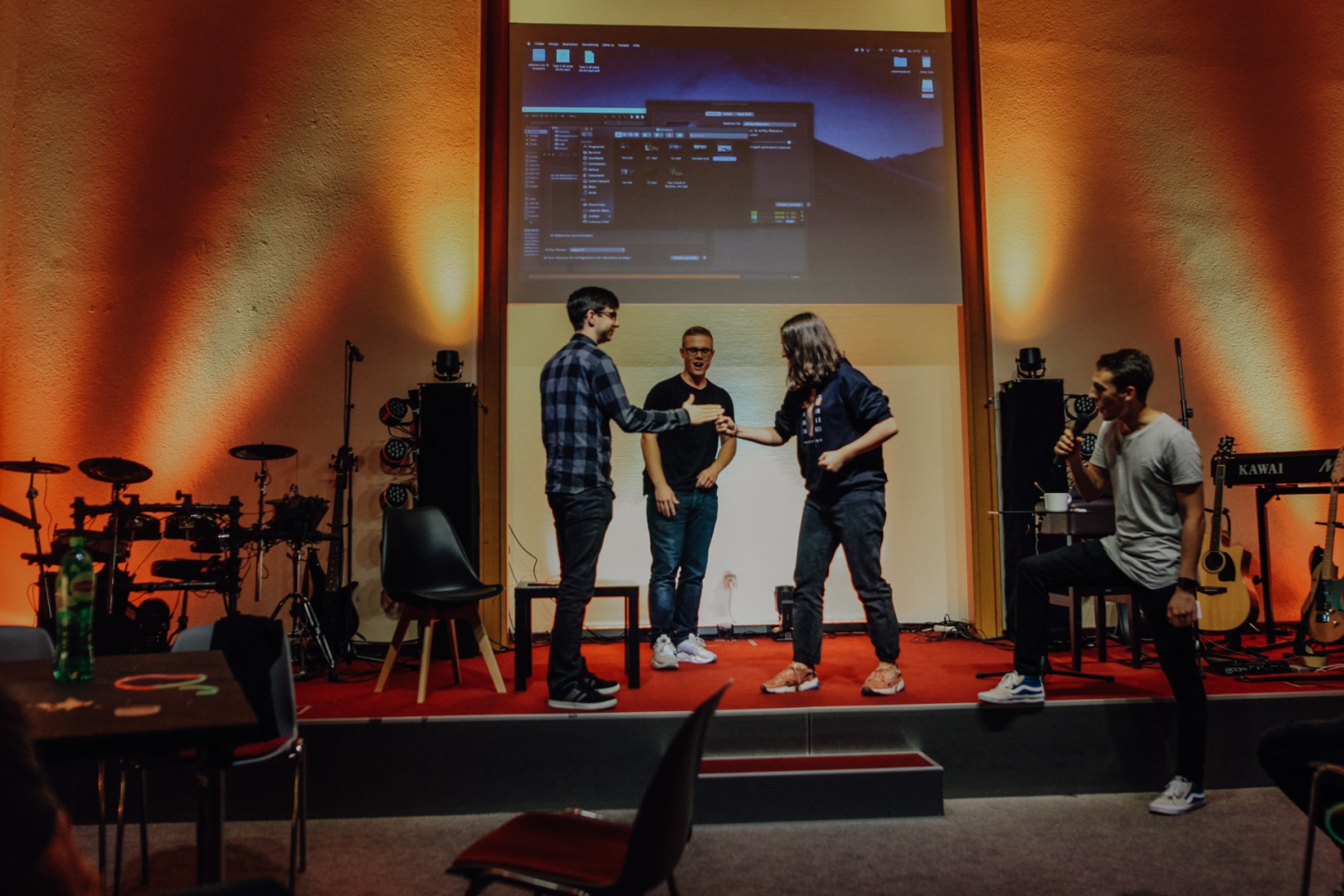 jugendevent-2019-35