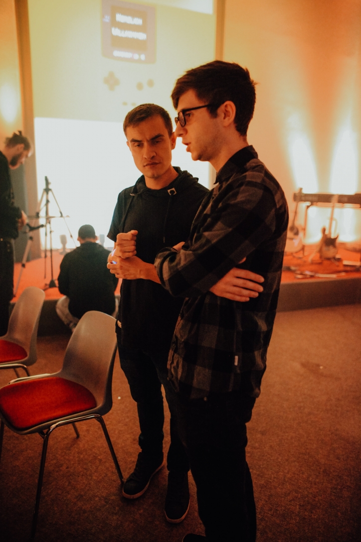 jugendevent-2019-5
