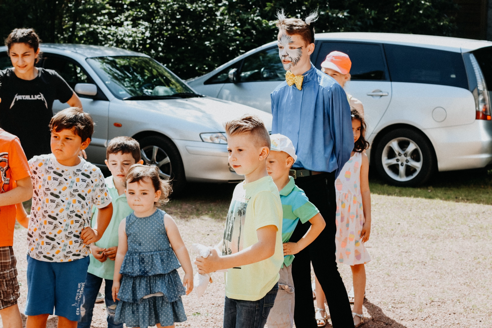 kinder-sommerfest-2019-24